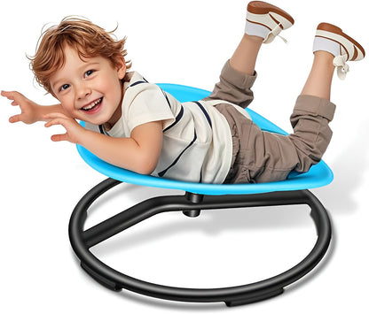 Swivlo Focus & Sensory Motion Chair