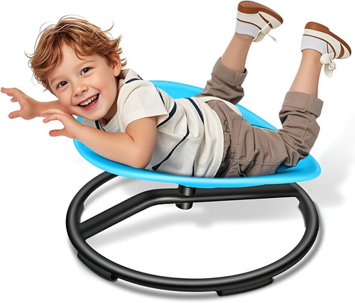 Swivlo Focus & Sensory Motion Chair